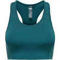 Only Play Onpmy-2 Life Sports Bra - Green - M
