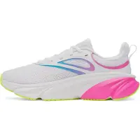 Under Armour Ua W Rogue 6 - White - 38