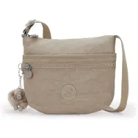 Kipling Arto S 3l Laukku