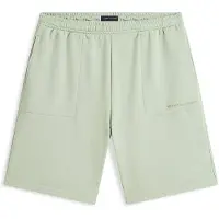 Tommy Hilfiger Track Short - Green - S