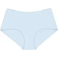 Triumph Body Make-Up Illusion Shorty Ex - Blue - 46