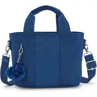 Kipling Minta 20l Laukku