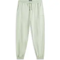 Tommy Hilfiger Track Pant - Green - XL