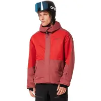 Oakley Apparel Range Rc 2.0 Takki