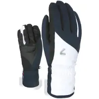 Level Astra Gore-tex Käsineet