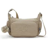 Kipling Gabbette S 3l Laukku