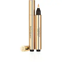 Yves Saint Laurent Touche Éclat Illuminating Pen 4 Luminous Gold