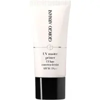 Giorgio Armani UV Master Primer Mauve
