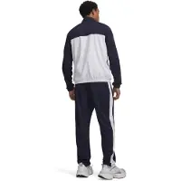 Under Armour Emea Novelty Verkkapuku