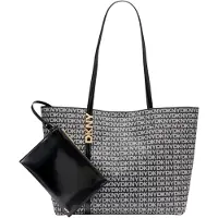 DKNY Olkalaukut -