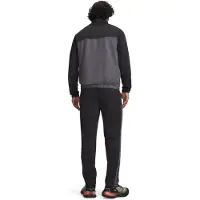 Under Armour Emea Novelty Verkkapuku