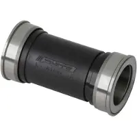 Fsa Dub 28.9 Mm Bb86/bb386evo Keskiön Kupit
