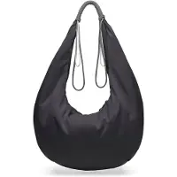 Under Armour Studio Cinch Crescent 21l Duffle-kassi