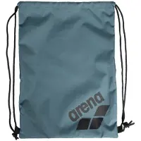 Arena One Go Laukku