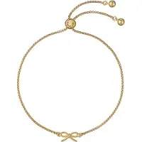 Ted Baker BRIDGET rannekoru 06-TBJ4176-02-03
