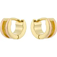 Ted Baker ROLO korvakorut 06-TBJ4162-02-56