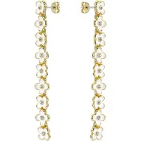 Ted Baker GARRA korvakorut 06-TBJ4145-02-08