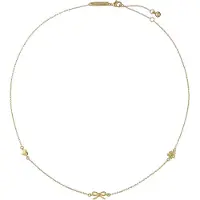 Ted Baker IONA kaulakoru 06-TBJ4154-02-03