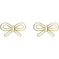 Ted Baker BOWIE korvakorut 06-TBJ3997-02-08