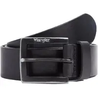 Wrangler Kabel Buckle Vyö