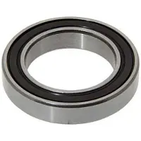 Bearing Cw Keskiön Laakeri