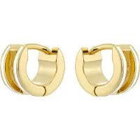 Ted Baker ROLO korvakorut 06-TBJ4162-02-08
