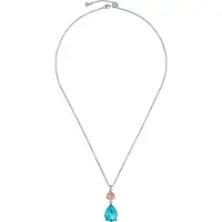 Ted Baker TEARSA riipus 06-TBJ3870-01-100