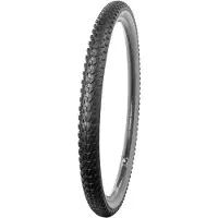Ontrack Cutlass 29´´ X 2.20 Mtb-rengas