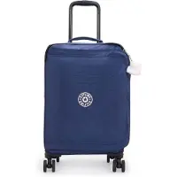 Kipling Spontaneous S 37.5l Matkalaukku