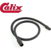 Calix CX 1762160 SK8.0 jatkokaapeli