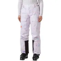 Helly Hansen Switch Cargo 2.0 Housut
