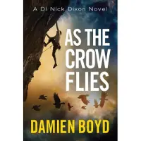 As the Crow Flies