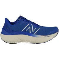 New Balance Fresh Foam X Kaiha Road Juoksukengät