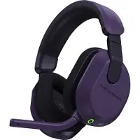 Turtle Beach Stealth 600 (Gen 3) Langaton Gaming Headset XB - Violetti