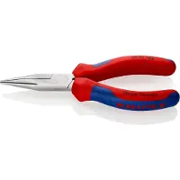 Knipex Pihdit 3025140; 140 mm