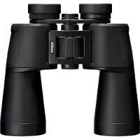 Nikon ACTION 16x50 kiikarit