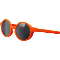 Julbo Walker aurinkolasit 1-3v Fluorescent Orange