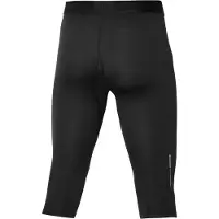 Mizuno Mid Weight Leggingsit