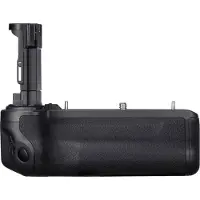 Canon BG-R20 -akkukahva