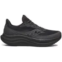 Saucony Triumph 23 Gore-tex Juoksukengät