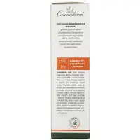Cannaderm Konopka Dry Skin Treatment voide erittäin kuivalle iholle 75 g