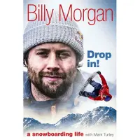 Drop In!