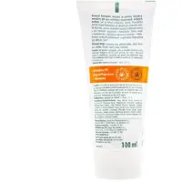 Cannaderm Venosil hemp lubrication hamppurasva 100 ml