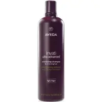 Aveda Invati Ultra Advanced Exfoliating Shampoo Light, 500ml