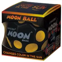Waboba Pomppupallo 1-pack Lajiteltu