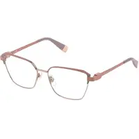 Furla Vfu995-5502am Lukulasit