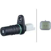 Hella Impulssianturi, kampiakseli 6PU 009 167-381