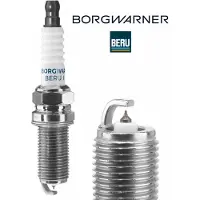 BorgWarner (BERU) Sytytystulppa BorgWarner (BERU) Z226