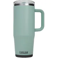 CamelBak Thrive Mug Vss Pullo 1l