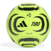 Adidas Norrtulls SK Träningsboll - , koko Ball SZ. 5
